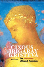 Cixous, Irigaray, Kristeva - Preview