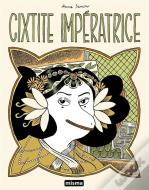 Cixtite Impératrice