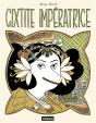 Cixtite Impératrice - Preview
