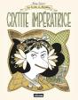 Cixtite Impératrice - Preview