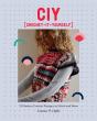 Ciy: Crochet-It-Yourself - Preview
