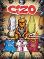 Cizo Tome 6 : Mercato Show - Preview