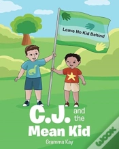 Capa do artigo C.J. And The Mean Kid