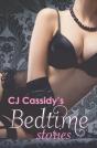 Cj Cassidy'S Bedtime Stories - Preview