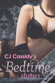 Capa do artigo Cj Cassidy