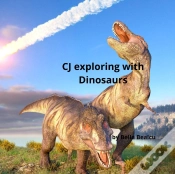 Capa do artigo Cj Exploring With Dinosaurs