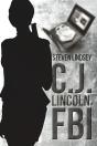 C.J. Lincoln, Fbi - Preview