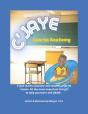 C'Jaye Learns Anatomy - Preview