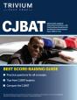 Cjbat Study Guide - Preview
