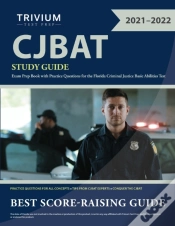 Capa do artigo Cjbat Study Guide