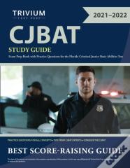 Cjbat Study Guide