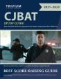 Cjbat Study Guide - Preview