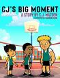 Cj'S Big Moment - Preview