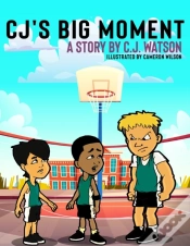 Capa do artigo Cj