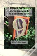 C.J.S. Hayward