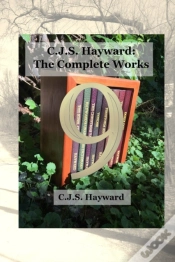 Capa do artigo C.J.S. Hayward