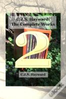C.J.S. Hayward