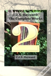 C.J.S. Hayward
