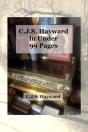 C.J.S. Hayward In Under 99 Pages - Preview