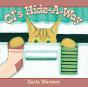 Cj'S Hide-A-Way - Preview