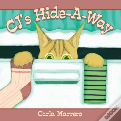 Capa do artigo Cj'S Hide-A-Way