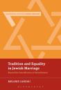 Cjs Tradition Equality In Jewish - Preview