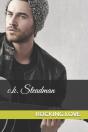 C.K. Steadman - Preview