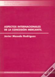 Cl/12-Las Acciones Colectivas Y Su Eficacia Extraterritorial. Problemas De Recepción Y Transplante D