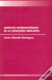 Capa do artigo Cl/12-Las Acciones Colectivas Y Su Eficacia Extraterritorial. Problemas De Recepción Y Transplante D