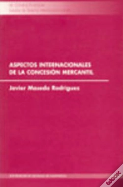 Capa do artigo Cl/12-Las Acciones Colectivas Y Su Eficacia Extraterritorial. Problemas De Recepción Y Transplante D