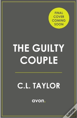 Capa do artigo C.L. Taylor Untitled Book 9