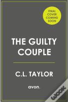 C.L. Taylor Untitled Book 9