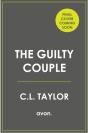 C.L. Taylor Untitled Book 9 - Preview
