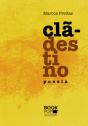Clã-Destino - Preview