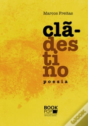 Capa do artigo Clã-Destino