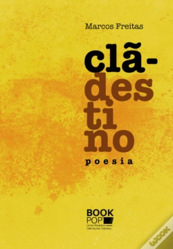 Capa do artigo Clã-Destino