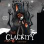 Clackity - Preview
