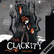 Capa do artigo Clackity