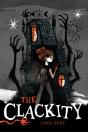 Clackity - Preview