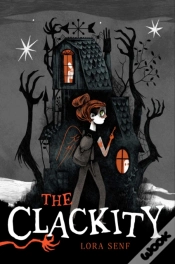 Capa do artigo Clackity