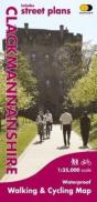 Clackmannanshire - Preview