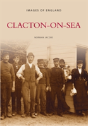 Clacton-On-Sea - Preview