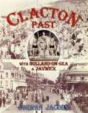 Clacton Past With Holland-On-Sea And Jaywick - Preview