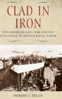 Clad In Iron - Preview