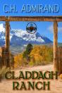 Claddagh Ranch - Preview