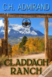 Capa do artigo Claddagh Ranch