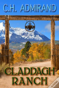 Capa do artigo Claddagh Ranch