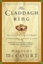 Claddagh Ring - Preview