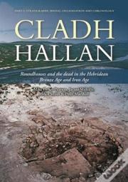 Cladh Hallan