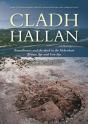 Cladh Hallan - Preview